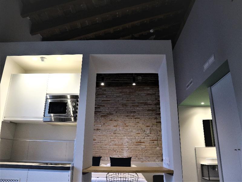 YOU&CO. Quart Boutique Valence Extérieur photo